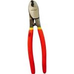 Ambika AO-P334 Cable Cutter, Size 24mm