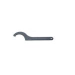 Ambika AO-HW Hook Wrench, Size 34-42mm