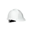 Asian Loto ALC-SH1 Safety Helmet Hard Hat