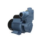 Havells Hi-Flow S1 Self Priming Monoblock Pump, Pipe Size 25 x 25mm, Power 0.37kW, Material Cast Iron, Operating Range 180-240V, Total Head 6-56m, Discharge 4200-640l/h