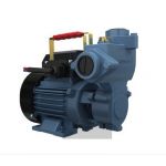 Havells Hi-Flow M2 Self Priming Monoblock Pump, Pipe Size 25 x 25mm, Power 0.37kW, Material Cast Iron, Operating Range 180-240V, Total Head 6-56m, Discharge 2450-380l/h