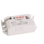 Surya CFL Electronic Ballast, Power Rating 11W