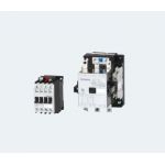 Siemens 3TF32 Contactor, Voltage Rating 220V