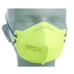 National Manufacturers Safety Mask