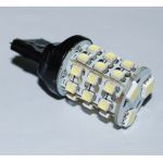 Hunk Enterprises LED Light, Vehicle Ecosport
