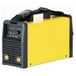SM Electronics Co SM-300 Welding Inverter, Technology IGBT, Phase 3, Rated Current 300A