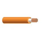 National Welding Cable, Size 35sq mm, Number of Wires 1114, Wire Diameter 0.2mm