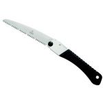 Falcon FPS-30 Premium Fold Away Pruning Saw with Double Action Teeth, Blade Size 300mm