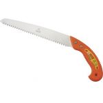 Falcon FPS-100 Premium Pruning Saw with Double Action Teeth, Blade Size 260mm