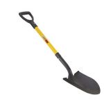 Falcon FRS-3002 Premium Garden Shovel