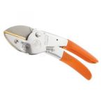 Falcon Professional Pruning Secateur, Size 225mm