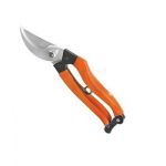 Falcon FPS-211 Pruning Secateur, Size 200mm