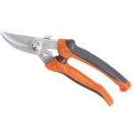 Falcon FPS-213 Pruning Secateur, Size 185mm