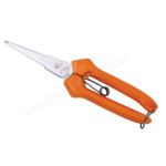 Falcon FTS-808 Thinning Scissor, Size 190mm