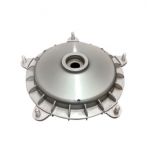 GAP 103 Scooter Rear Brake Drum, Suitable for LML in Box