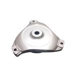 GAP 127 Moped Rear Brake Drum, Suitable for TVS Scooty Pep
