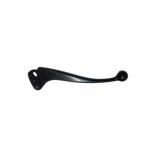 GAP 313 Clutch Lever, Suitable for Kinetic Honda