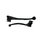 GAP 331 Clutch & Brake Lever Combo, Suitable for TVS XL-Super/Scooty N/M
