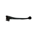 GAP 340 Brake Lever, Suitable for TVS Scooty O/M