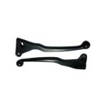 GAP 321 Clutch & Brake Lever Combo, Suitable for Yamaha RX100