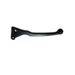 GAP 335 Clutch Lever, Suitable for Pulsar with Disc/Croma/Aspire/Caliber/Wind 125