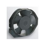 GAP 627 Magnet Fan, Suitable for 12 Volt
