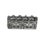 GAP 632 Cylinder Head, Suitable for 3W RE N/M, Chetak NM Classic