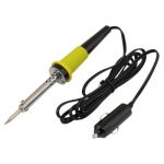 Toni STC/1201/A Soldering Iron, Power Rating 240W