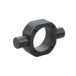Techno TC Cylinder Accessories, Cylinder Bore 100mm