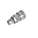 Techno SP Pneumatic Coupling, Size 40mm