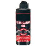 Techno Lubricating Oil for Lubricator