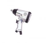 Techno AT 5040 B Air Impact Wrench, Speed 7000rpm, Size 1/2inch, Working Pressure 6.3bar