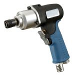 Techno AT W9 Professional Screw Driver, Speed 9000rpm, Size 1/4inch