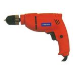 Forever FT 1013 K Impact Drill, Rated Input Power 480W, No Load Speed 2600rpm, Rated Voltage 220V, Rated Frequecy 50hz