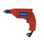 Forever FT 1110A Impact Drill, Rated Input Power 500W, No Load Speed 2500rpm, Rated Voltage 220V, Rated Frequecy 50hz