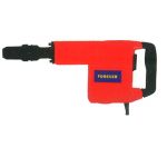 Forever FT 2010 Impact Drill, Rated Input Power 350W, No Load Speed 750rpm, Rated Voltage 220V, Rated Frequecy 50hz