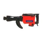 Forever FT 1010A Impact Drill, Rated Input Power 500W, No Load Speed 0-1200rpm, Rated Voltage 220V, Rated Frequecy 60hz
