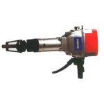 Forever FT 2120 Impact Drill, Rated Input Power 500W, No Load Speed 0-850rpm, Rated Voltage 220V, Rated Frequecy 50hz