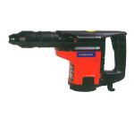 Forever FT 3120 Impact Drill, Rated Input Power 500W, No Load Speed 0-850rpm, Rated Voltage 220V, Rated Frequecy 50hz