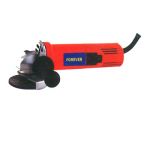 Forever FT 2220 B Impact Drill, Rated Input Power 650W, No Load Speed 0-900rpm, Rated Voltage 220V, Rated Frequecy 50hz