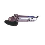 Forever FT 65 BM Demolishing Hammer, Rated Input Power 1500W, Rated Voltage 220/240V, Rated Frequecy 50hz