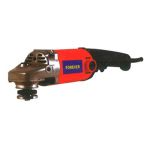 Forever FT 801 DW Angle Grinder, Rated Input Power 850W, No Load Speed 11000rpm, Rated Voltage 220V, Rated Frequecy 50/60hz