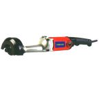 Forever FT 100 PD Angle Grinder, Rated Input Power 700W, No Load Speed 12000rpm, Rated Voltage 220V, Rated Frequecy 50hz