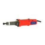 Forever FT 3410 X Angle Grinder, Rated Input Power 720W, No Load Speed 10000rpm, Rated Voltage 220V, Rated Frequecy 50/60hz