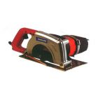 Forever FT 5104 E Marble Cutter, Rated Input Power 1100W, Rated Voltage 220V, Rated Frequecy 50hz