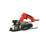Forever FT 34 GDC Marble Cutter, Rated Input Power 1400W, No Load Speed 12000rpm, Rated Voltage 220V, Rated Frequecy 50hz
