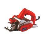 Forever FT 5125 Marble Cutter, Rated Input Power 1400W, No Load Speed 14000rpm, Rated Voltage 220V, Rated Frequecy 50hz