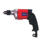 Forever FT 5150 E Marble Cutter, Rated Input Power 1250W, No Load Speed 7300rpm, Rated Voltage 220V, Rated Frequecy 50hz
