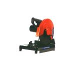 Forever FT 7365 Jig Saw Machine, Rated Input Power 600W, No Load Speed 3000rpm, Rated Voltage 220V, Rated Frequecy 50hz