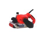 Forever FT 8385 Jig Saw Machine, Rated Input Power 600W, No Load Speed 3100rpm, Rated Voltage 220V, Rated Frequecy 50hz
